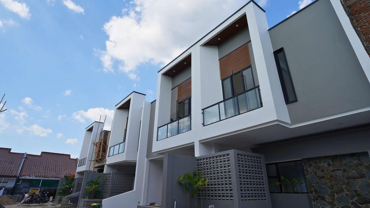 Project Mahakarya